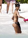 Jessica Alba