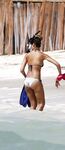 Jessica Alba