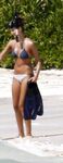 Jessica Alba