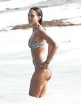 Jessica Alba