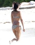 Jessica Alba