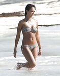 Jessica Alba