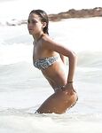 Jessica Alba