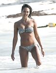 Jessica Alba