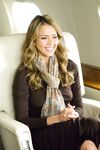 Jessica Alba