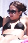Jessica Alba