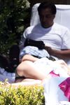 Jessica Alba