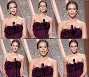 Jessica Alba