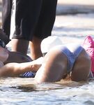 Jessica Alba