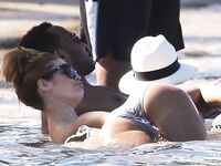 Jessica Alba