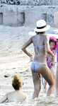 Jessica Alba