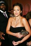 Jessica Alba