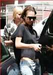 Jessica Alba