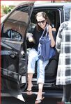 Jessica Alba