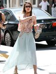 Jessica Alba