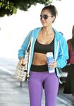 Jessica Alba