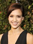 Jessica Alba