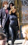 Jessica Alba