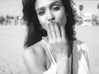 Jessica Alba