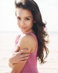 Jessica Alba