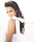 Jessica Alba