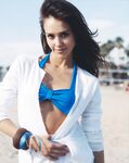Jessica Alba