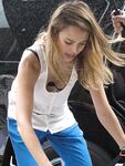 Jessica Alba