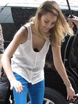 Jessica Alba