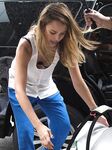 Jessica Alba