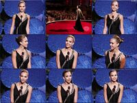 Jessica Alba