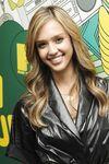 Jessica Alba
