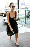 Jessica Alba