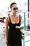 Jessica Alba