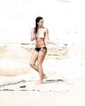 Jessica Alba