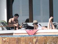Jessica Alba