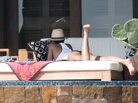 Jessica Alba