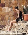 Jessica Alba