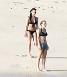 Jessica Alba