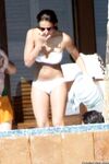 Jessica Alba