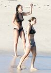 Jessica Alba