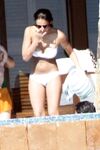 Jessica Alba