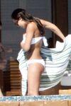 Jessica Alba