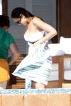 Jessica Alba