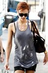 Jessica Alba
