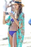 Jessica Alba