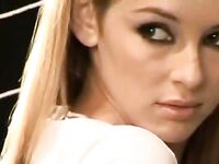 Keeley Hazell