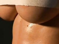 Keeley Hazell