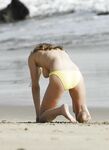 Keeley Hazell