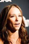 Jennifer Love Hewitt