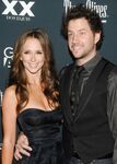 Jennifer Love Hewitt